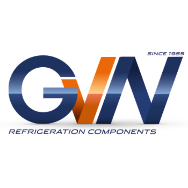 GVN logo resiveri