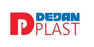 D - Plast