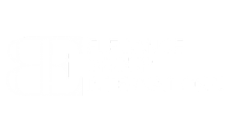 Elegance Beauty Group International