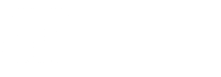 Elegance Beauty Group International