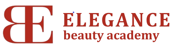 Elegance Beauty Academy