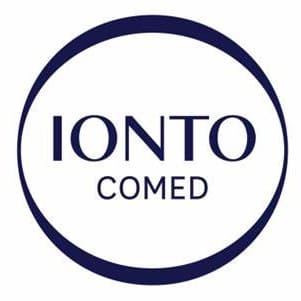 Ionto comed