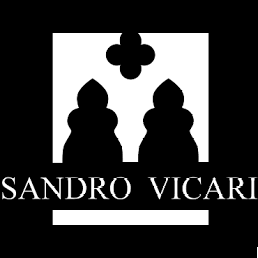 sandro vicari